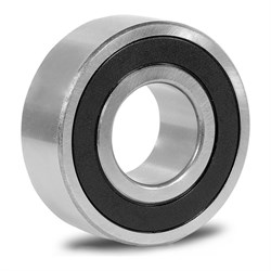 Подшипник MTM 2203 2RS 1503 2RS - фото 17081357