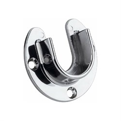 Усиленный фланец MFK-TORG R11D-25 - фото 17081372