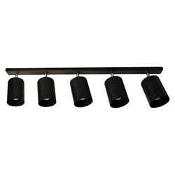 Светильник ЭЛЕТЕХ Спот - фото 17081376