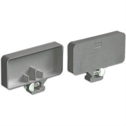 Торцевая крышка СПб УПП-5 КТ-13 - фото 17081401