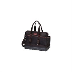 Сумка для инструментов MIGHTY SEVEN ZC-112 - фото 17081412