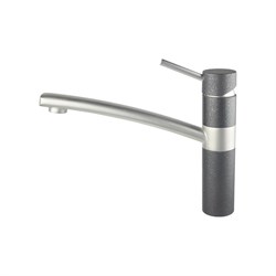 Кухонный смеситель EMAR 3011.7 - фото 17081448