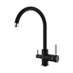 Кухонный смеситель EMAR 3007.8 - фото 17081519