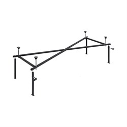 Сварной каркас для ванны TESSA, LIGHT Aquanet 00242150 - фото 17081522