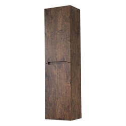 Подвесной шкаф BelBagno ETNA-1500-2A-SC-RW-P-L - фото 17081534