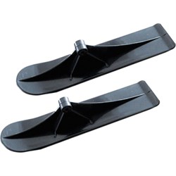 Лыжи для самоката Nonstopika Nonstopika Overpik - фото 17081553