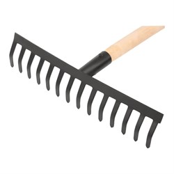 Грабли Курс 76962 - фото 17081635