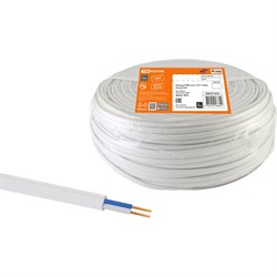 Провод TDM ELECTRIC SQ0127-0553 - фото 17081638