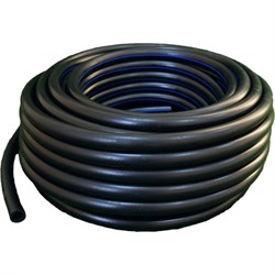 Поливочный шланг Holzer Flexo 301-1166M - фото 17081659