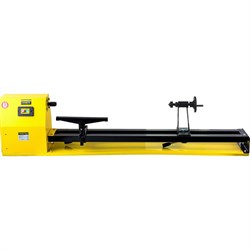 Токарный станок по дереву ЭНКОР Корвет-73 - фото 17081698