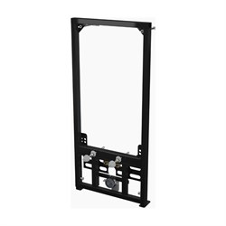 Рама для биде Alcadrain A105/1120 - фото 17081747