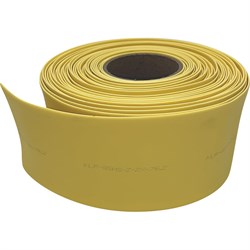 Трубка KLR KLR-GSHS-Z-2X-76.2-YL - фото 17081767