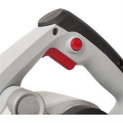 Электрический рубанок Ставр РЭ-82/900 - фото 17081771