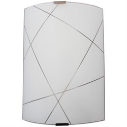 Светильник ЭЛЕТЕХ Контур НББ 21-60 М21 ИУ - фото 17081803