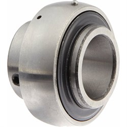 Подшипник CNIC UC207 480207 - фото 17081808