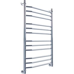 Водяной полотенцесушитель ООО Дикрон ЛТ гр 1000-400 - фото 17081838