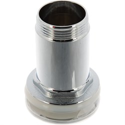 Донный клапан для умывальника Alcadrain 00022271 - фото 17081905