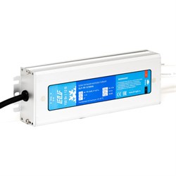 Морозостойкий герметичный блок питания Elf FR12150VA - фото 17081941