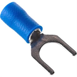 Наконечник IEK НВИ 2-6 - фото 17081944