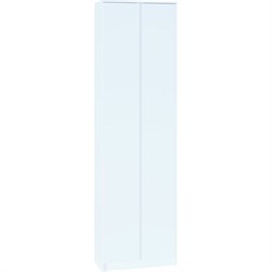 Шкаф для одежды Сокол ШО-4 - фото 17081979