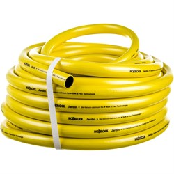 Шланг для полива HoZelock Jardin - фото 17081992