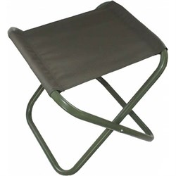 Туристический складной большой стул Следопыт PF-FOR-S04 - фото 17082097
