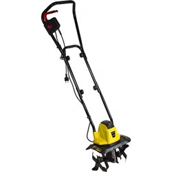 Электрический культиватор CHAMPION EC750 - фото 17082227