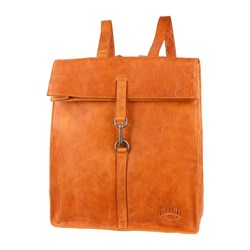 Рюкзак-сумка Klondike DIGGER Mara - фото 17082247