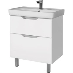 Тумба Dreja eco Q Plus 70 - фото 17082272