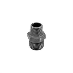 Переходной ниппель Fittex PLUS 127-3499 - фото 17082320