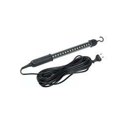 Переносной светильник IEK ДРО 2060 - фото 17082420