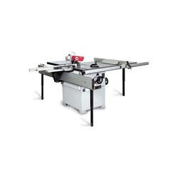 Круглопильный станок PromA PKS-315P - фото 17082421