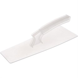 Пластиковая терка Paritet PDLW-KM - фото 17082567