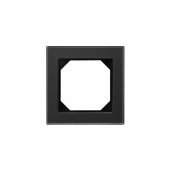 Однопостовая рамка LIREGUS Эпсилон - фото 17082589