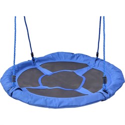 Качели Perfetto Sport Полотно PS-309 - фото 17082604