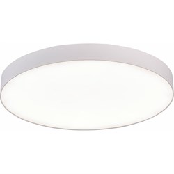 Накладной светильник St Luce ST606.542.96 - фото 17082705