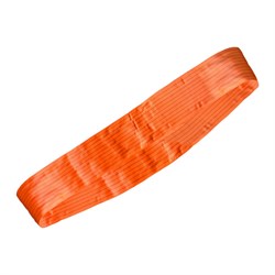 Текстильный строп САМСОН СТК - фото 17082709