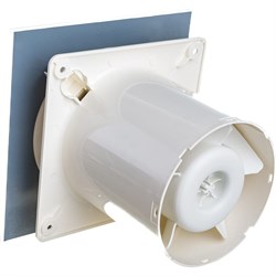 Вентилятор Cata E-100 G - фото 17082802