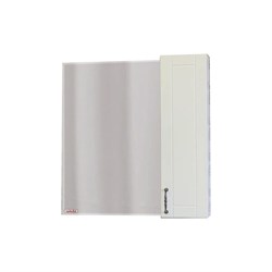 Шкаф Sanflor Глория 85R - фото 17082896