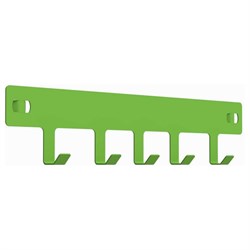 Траверса для стеллажей ООО Металекс АСТК40 - фото 17082908