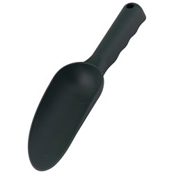 Мерный садовый совок Мультидом Агро - фото 17082926