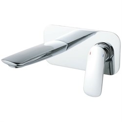 Смеситель для умывальника Savol 24041 - фото 17082947