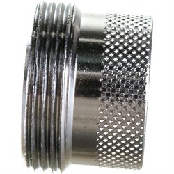 Переходник для электротерм. гол. для вентилей FAR FT 1941 - фото 17082949