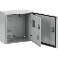 Щит ООО Вектор 33 ЩУ-1/1-1 - фото 17082978