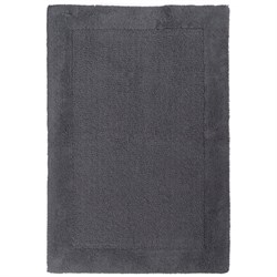 Коврик для ванной комнаты RIDDER Amelie - фото 17083085