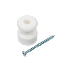 Универсальный изолятор Мезонинъ GE70027-01 - фото 17083219