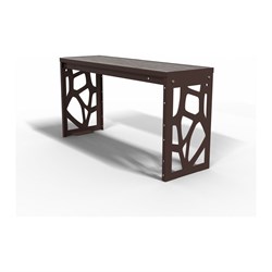 Крыльцо к дому АрсеналЪ ARSENAL AVANT - фото 17083336