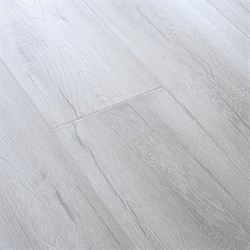 Ламинат Lamiwood BRISTOL - фото 17083356