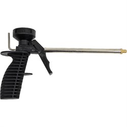 Пистолет для монтажной пены РОСОМАХА 610002 - фото 17083413