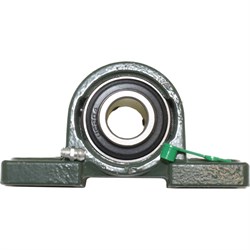 Подшипник CNIC UCP313 - фото 17083463